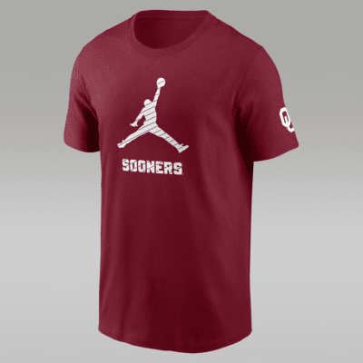 Nike ou shirt shop